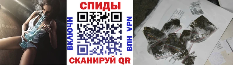 Бутират оксана  Томилино 