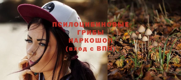 марки nbome Белоозёрский