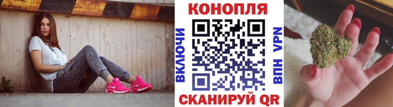 наркошоп  Томилино  Марихуана OG Kush 